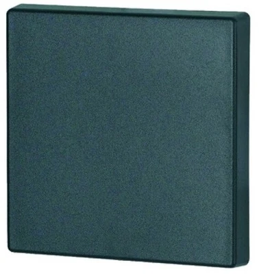 Eaton WIPPE 1FACH OHNE LED ANTHRAZIT (CWIZ-01/04) - Bild 1 von 2