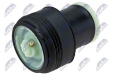 NTY Luftfeder Fahrwerk EZC-BM-313 für BMW X5 F15 F85 E70 X6 E71 E72 F16 F86 40e