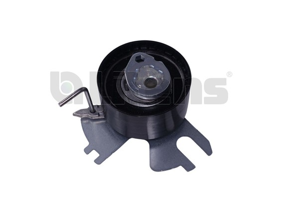 Litens Spannrolle Zahnriemen 9790015 FüR Ford Kuga 2 DM2 Galaxy WA6 Mondeo 4 BA7-image