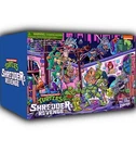 Teenage Mutant Ninja Turtles: Shredder's Revenge Collector Ed - Nintendo Switch