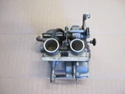Functional and Leakless Carburetor for Yamaha 600 XTE - 3TB - 4PT - DJ02