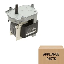 AP7215030-A PS12705611 OEM For Frigidaire Refrigerator Motor Part # Model A13