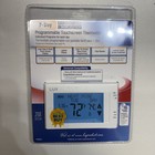 Foto 1 di 6
