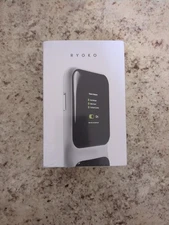 Ryoko 4G LTE Wifi Router