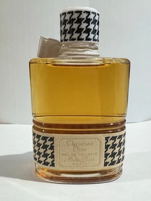 Dior Miss Dior Eau de Toilette for Women for sale | eBay