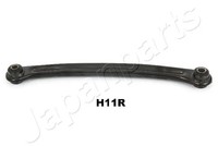 Verbindungsarm, RadaufhäNgung Japanparts CJ-H11R Hyundai 55220-25000