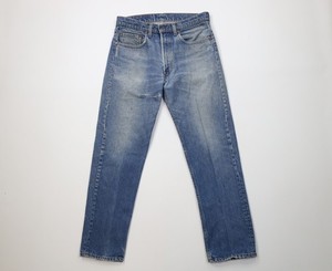 1970s Levis 501 | eBay