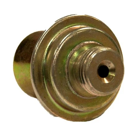 Válvula moduladora de transmissão automática Pioneer 747022 - Imagem 3 de 4