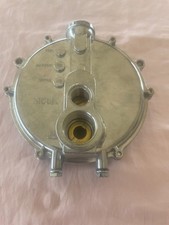 Garretson Impco Model Kn Low-pressure Regulator Kn039-122 Free Shipping Garretson Impco Model Kn Low-pressure Regulator Kn039-122 Free Shipping