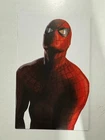 Amazing Spider-Man #50 Variant Edition-'timeless'-Alex Ross Cover Marvel