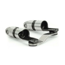 Comp Cams Valve Lifter 96850cr-2 Sportsman Solid Roller .904 For Chevy Bbc Comp Cams Valve Lifter 96850cr-2 Sportsman Solid Roller .904 For Chevy Bbc