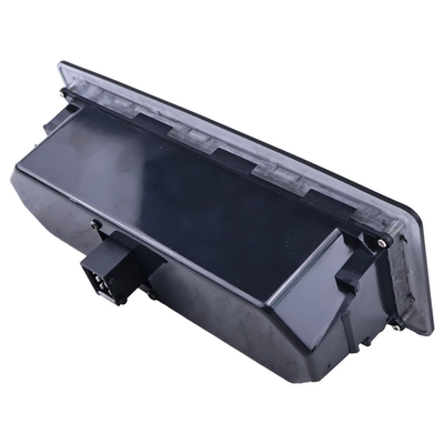 Control Panel 17532105 17444646 for Volvo L45H L50H L60H A25G A30G