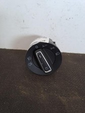 Feu avant (phare) Volkswagen 1,6L