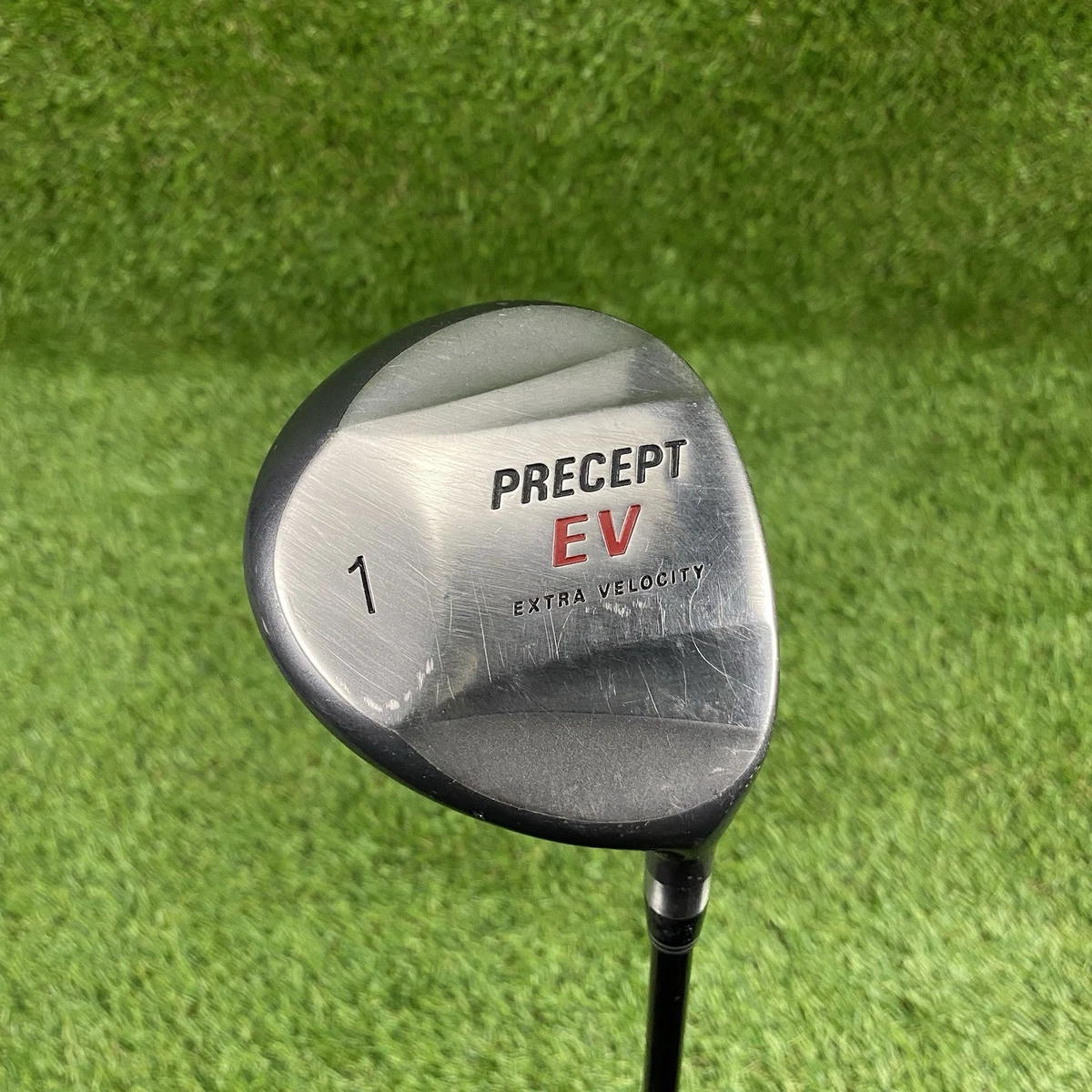 25+ Bridgestone Driver 10.5 Loft Golf Clubs for sale | Updated Oct