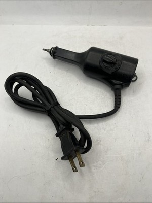 Dremel model 290 Wired Engraver Made In Mexico. Free Shipping.