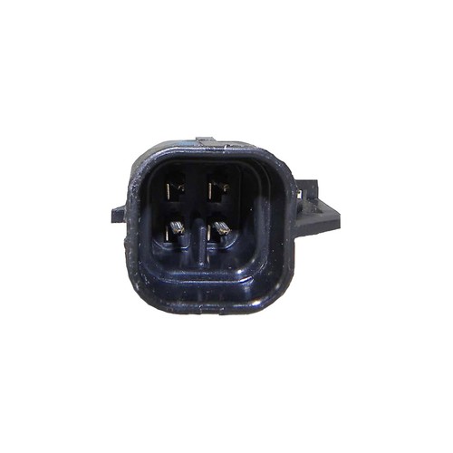 Walker Products 350-34094 O2 Oxygen Sensor Downstream & Upstream for Chevy Olds - Picture 4 of 5