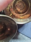 Bild 13 von 24