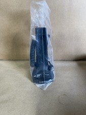 Kenwood KMC-59C Desk Mic for Digital Modes