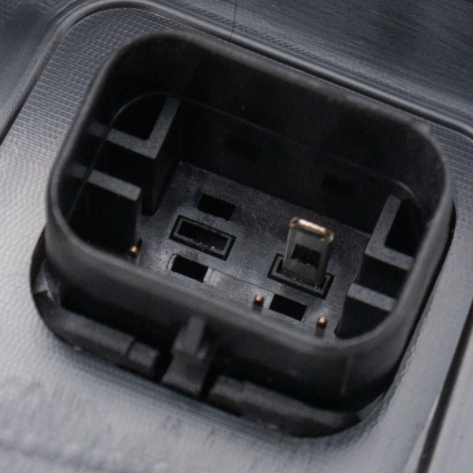 Juego de luces traseras para BMW 330i 330i xDrive 19-22 20-22 M340i M340i xDrive Foto 3 de 4