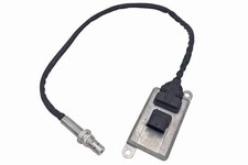 VEMO NOx-Sensor, NOx-Katalysator V66-72-0904 für ACURA ALFA ROMEO ASTON MARTIN