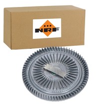 Radiateur Renault MASCOTT