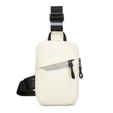 Small Sling Bag Lightweight Crossbody Backpack for Men Women Kids Shoulder Bag