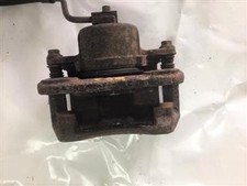 Etrier de frein Ford Windstar