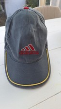 Adidas Retro Cap