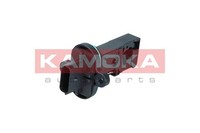 Kamoka 18024 Luftmassenmesser For Chevrolet Opel Vauxhall