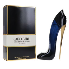 Carolina Herrera Good Girl 80ml Women's Eau de Parfum for sale