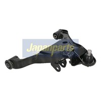 Lenker RadaufhÄNgung Vorne Rechts Unten Japanparts BS 142R Fahrwerkslenker