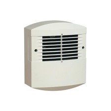 VMC Ventilation Simple Flux Autoréglable ALDES Mono 1 Sortie Répartie Débit 15/