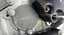Moteur Chrysler PT CRUISER