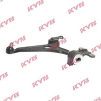 KYB Querlenker Dreieckslenker KSC4114 FüR Fiat Scudo Bus Ulysse Multijet 4X4 JTD