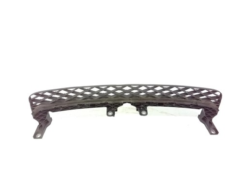 VW PASSAT ALLTRACK B8 3G5 Stoßstangenhalter vorne links 3AA807571A 28725019