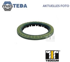 00289656 DOMLAGER FEDERBEINLAGER VORNE TEDGUM FÜR KIA SORENTO II