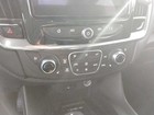 Picture 1 of 12
