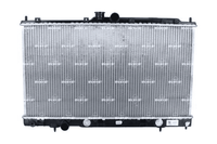 KüHler MotorküHlung FüR Mitsubishi Lancer VII Kombi Cargo Kasten/Kombi