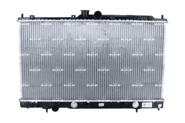 KüHler MotorküHlung FüR Mitsubishi Lancer VII Kombi Cargo Kasten/Kombi-image