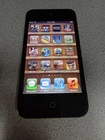 Apple iPod touch 4th 8GB Retro Games Resident Evil COD Zombies Voltron Contra