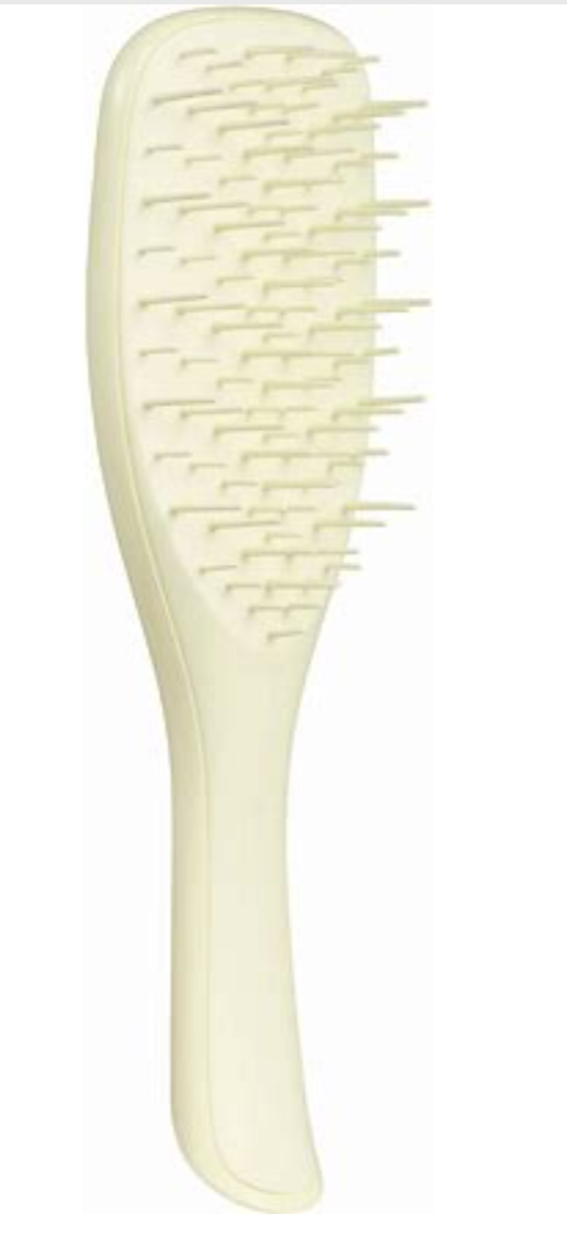 Tangle Teezer Unisex Kids Pink The Ultimate Detangler - Millennial - Image 4