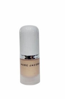 38X Marc Jacobs Dew Drops Coconut Gel Highlighter 54 TANTALIZE 50 Ml Travel Sz