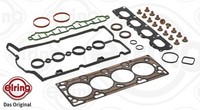 Elring 504.200 Dichtungssatz FüR Zylinderkopf FüR Opel FüR Chevrolet