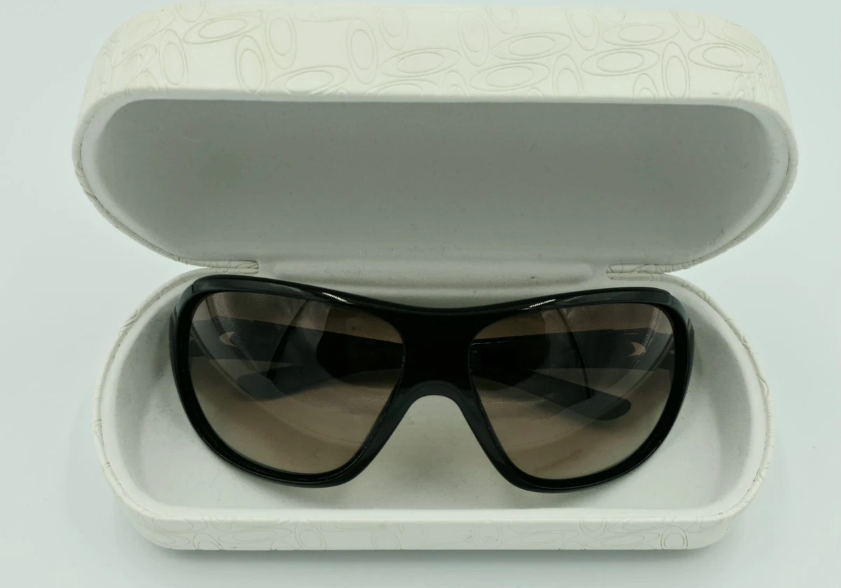 oakley underspin pacific fade. frame only oakley underspin products for sale | eBay main image 4