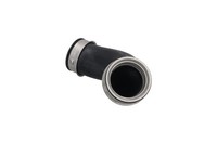 Kamoka Ladeluftschlauch 7910366 FüR Mercedes Klasse VF211 W211 Model S211 270