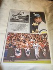 baseball in 100 photographs book — photo 6