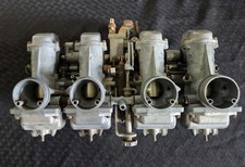 1979 Suzuki GS1000 Carburetor ♻️