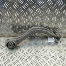 ALFA ROMEO STELVIO 949 Querlenker vorne links unten 50547029 2.9P 375 kW 3195308