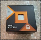 AMD Ryzen 9 7950X3D 16-Core 4.2 GHz Raphael AM5 Processor