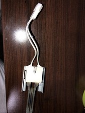 Samsung Dryer Igniter DC47-00022A